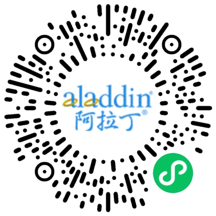 Scan to login
