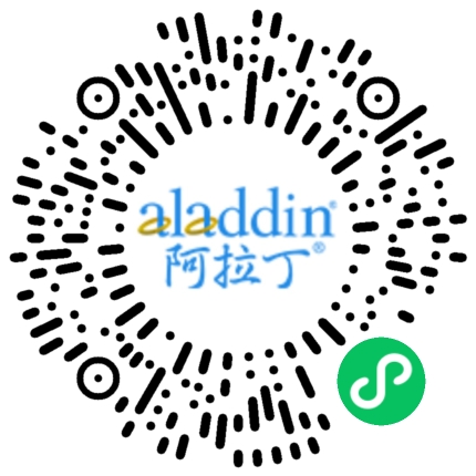 Scan to login