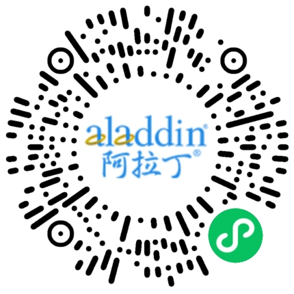Scan to login