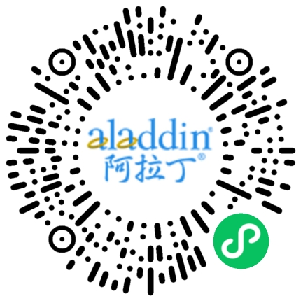 Scan to login