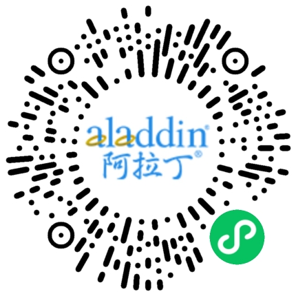 Scan to login