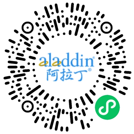 Scan to login