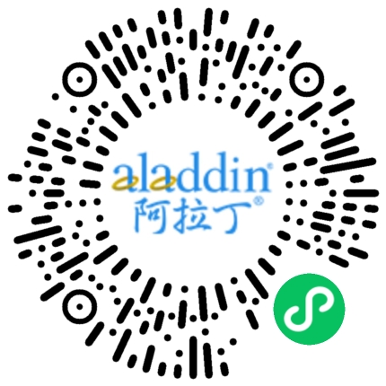 Scan to login