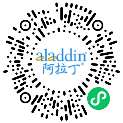 Scan to login