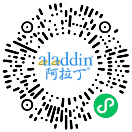 Scan to login