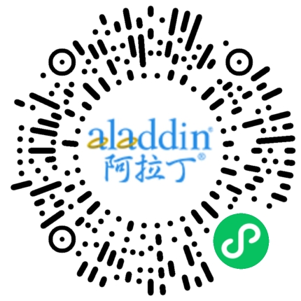 Scan to login