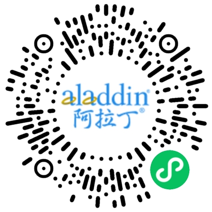Scan to login
