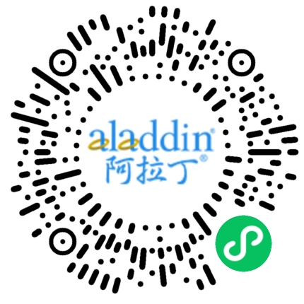 Scan to login