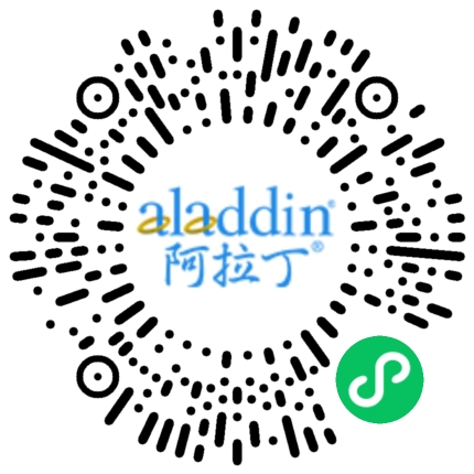 Scan to login