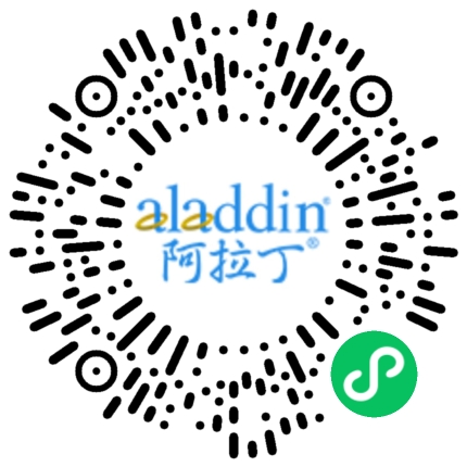 Scan to login