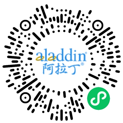 Scan to login