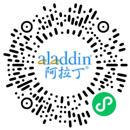 Scan to login