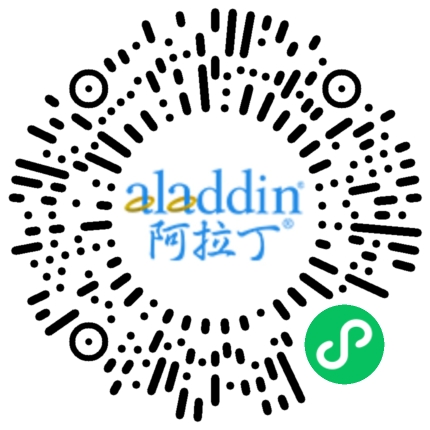 Scan to login