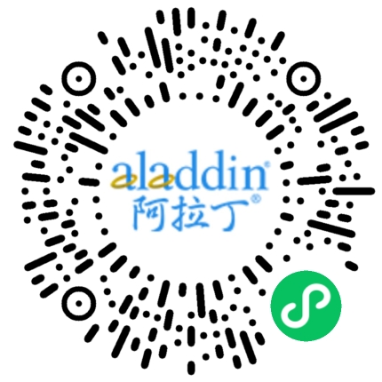 Scan to login