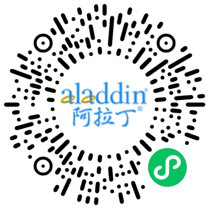 Scan to login