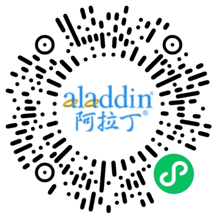Scan to login
