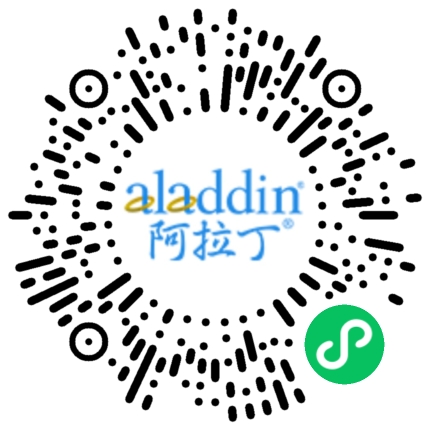 Scan to login