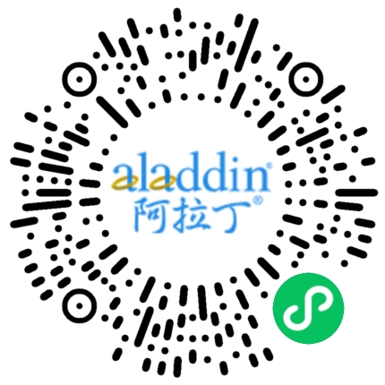Scan to login