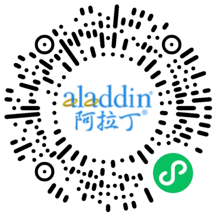 Scan to login