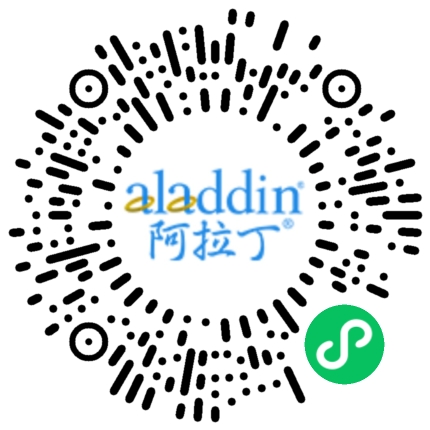 Scan to login