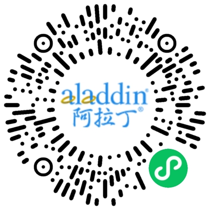 Scan to login