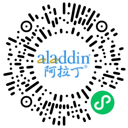 Scan to login