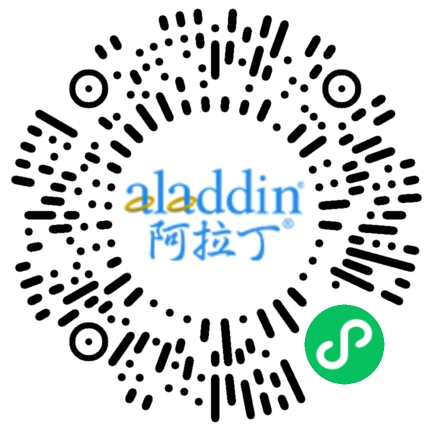 Scan to login