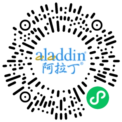 Scan to login