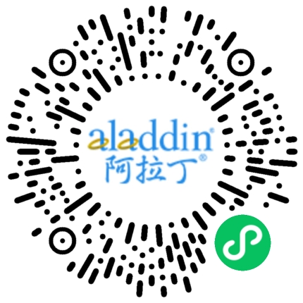 Scan to login