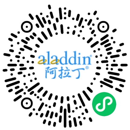 Scan to login