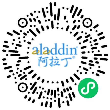 Scan to login