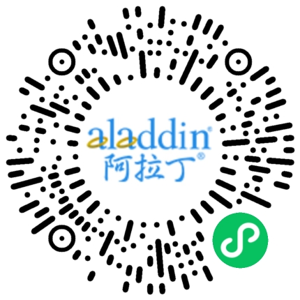Scan to login