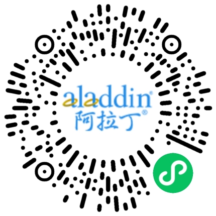 Scan to login