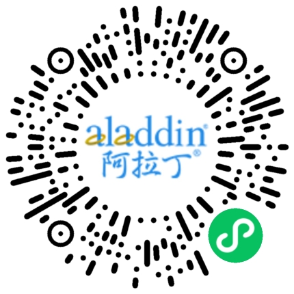 Scan to login