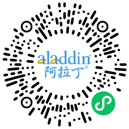 Scan to login