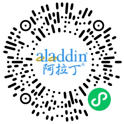 Scan to login