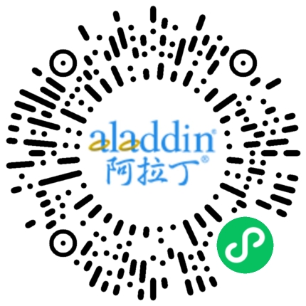 Scan to login