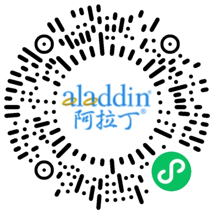 Scan to login