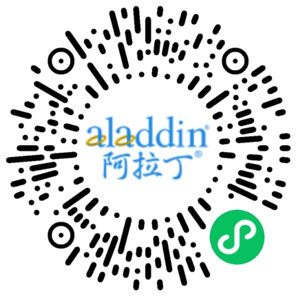 Scan to login