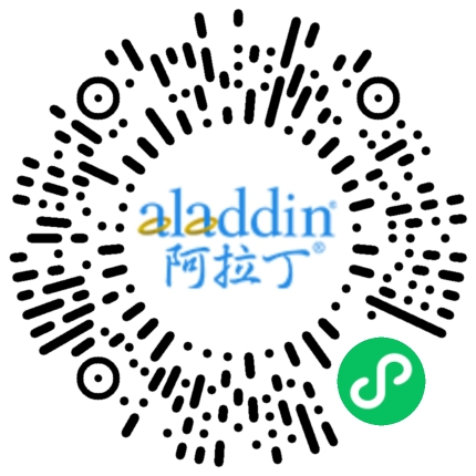 Scan to login