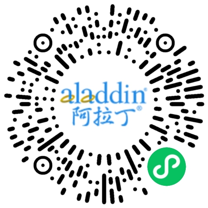 Scan to login