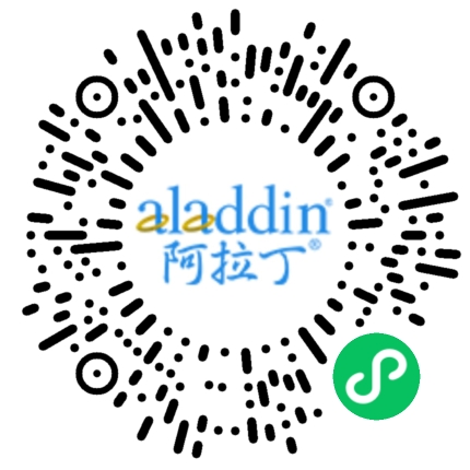 Scan to login