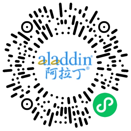 Scan to login