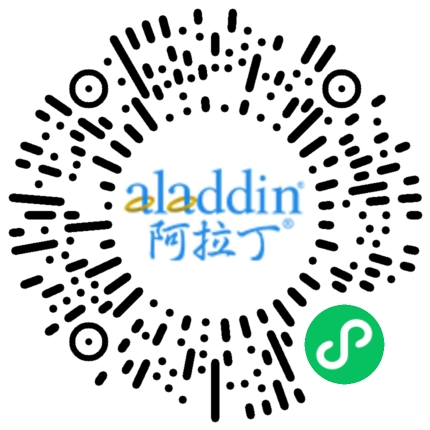 Scan to login
