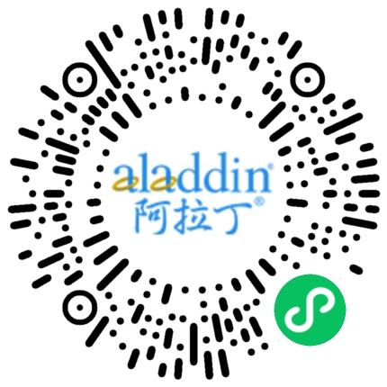 Scan to login