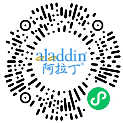 Scan to login