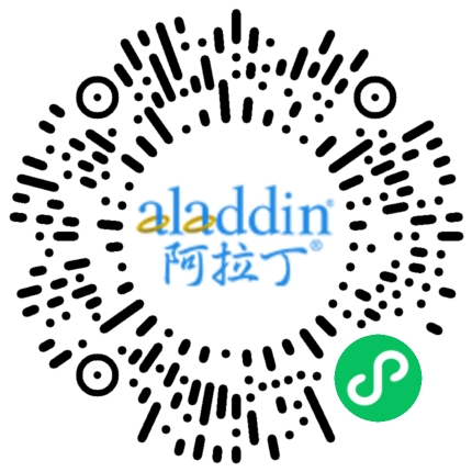 Scan to login