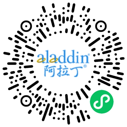 Scan to login