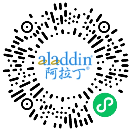 Scan to login