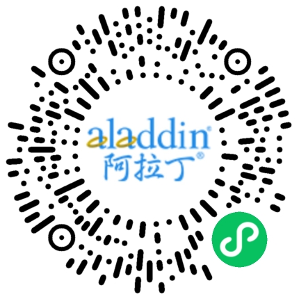 Scan to login